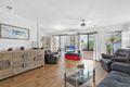 Property photo of 133/4 Longwood Street Minyama QLD 4575