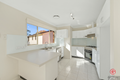 Property photo of 27 Miramont Avenue Riverview NSW 2066
