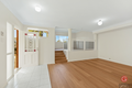 Property photo of 27 Miramont Avenue Riverview NSW 2066