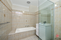 Property photo of 27 Miramont Avenue Riverview NSW 2066