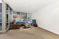 Property photo of 208/241 Harbour Esplanade Docklands VIC 3008