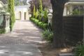 Property photo of 4 Fernbank Terrace Stonyfell SA 5066