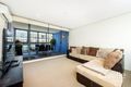 Property photo of 26/1-5 Bourke Street Mascot NSW 2020