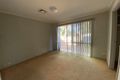 Property photo of 14 Bokissa Drive Frankston VIC 3199