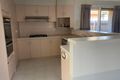 Property photo of 14 Bokissa Drive Frankston VIC 3199