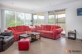 Property photo of 17 Clyde Boulevard Nelligen NSW 2536