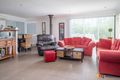 Property photo of 17 Clyde Boulevard Nelligen NSW 2536