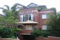 Property photo of 11/1 May Street Hornsby NSW 2077