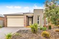 Property photo of 55 Creekside Drive Curlewis VIC 3222