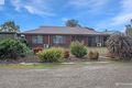 Property photo of 62 Darling Avenue Murray Bridge SA 5253