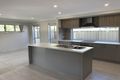 Property photo of 4 Marmion Street Mannering Park NSW 2259