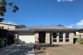 Property photo of 4 Marmion Street Mannering Park NSW 2259