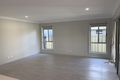 Property photo of 4 Marmion Street Mannering Park NSW 2259