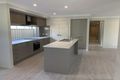 Property photo of 4 Marmion Street Mannering Park NSW 2259