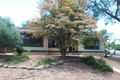 Property photo of 19 Morning Glory Avenue O'Halloran Hill SA 5158