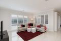 Property photo of 70 Larbert Road Mooroolbark VIC 3138