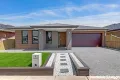 Property photo of 8 Brimba Road Deanside VIC 3336