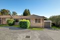 Property photo of 6/8 Bensley Road Macquarie Fields NSW 2564