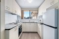 Property photo of 6/8 Bensley Road Macquarie Fields NSW 2564