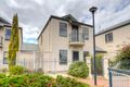 Property photo of 2/4 Cowell Place Mile End SA 5031