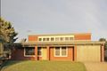 Property photo of 3 Columbia Crescent Hallett Cove SA 5158