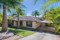 Property photo of 26 Auklet Road Mount Hutton NSW 2290