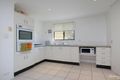 Property photo of 26 Auklet Road Mount Hutton NSW 2290