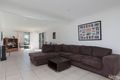 Property photo of 26 Auklet Road Mount Hutton NSW 2290