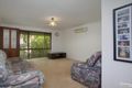 Property photo of 26 Auklet Road Mount Hutton NSW 2290