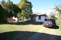Property photo of 10 Popondetta Road Whalan NSW 2770
