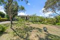 Property photo of 12 Cassia Place Rivett ACT 2611