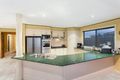 Property photo of 5 Hemar Crescent Hillside VIC 3037