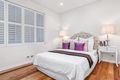 Property photo of 4/25 Waruda Street Kirribilli NSW 2061
