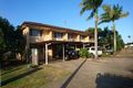 Property photo of 1/17 Paradise Street South Mackay QLD 4740