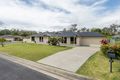 Property photo of 5 Potaroo Place Townsend NSW 2463