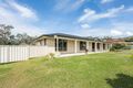 Property photo of 5 Potaroo Place Townsend NSW 2463