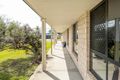 Property photo of 5 Potaroo Place Townsend NSW 2463