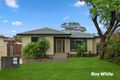 Property photo of 26 Robyn Street Blacktown NSW 2148