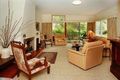 Property photo of 38-40 Pine Ridge Donvale VIC 3111