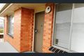 Property photo of 10/40 Princes Highway Dandenong VIC 3175