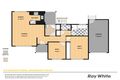 Property photo of 6/8 Bensley Road Macquarie Fields NSW 2564