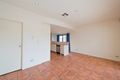 Property photo of 2/4 Cowell Place Mile End SA 5031