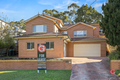 Property photo of 27 Miramont Avenue Riverview NSW 2066