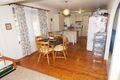 Property photo of 77 Darri Road Wyongah NSW 2259