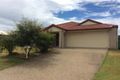 Property photo of 27 Amity Drive Rothwell QLD 4022