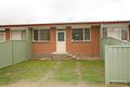Property photo of 38A Melville Road St Clair NSW 2759
