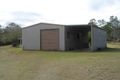 Property photo of 22 Ward Road Moogerah QLD 4309