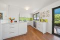 Property photo of 12 Cassia Place Rivett ACT 2611