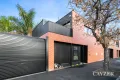 Property photo of 154 Stokes Street Port Melbourne VIC 3207