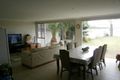 Property photo of 29 Preston Avenue Five Dock NSW 2046